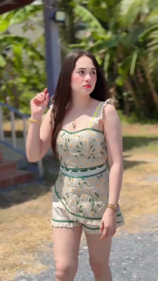 TikTok video thumbnail by name.janny
