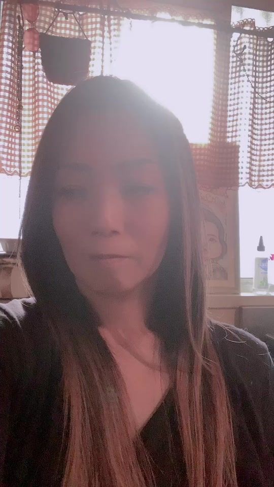 TikTok video thumbnail by rin5899