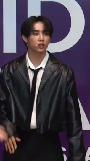 TikTok video thumbnail by sc____95