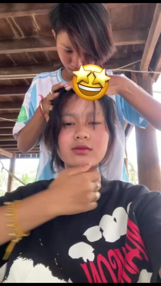TikTok video thumbnail by traaxlly