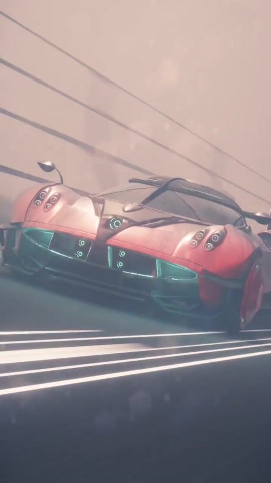 TikTok video thumbnail by vrteditz