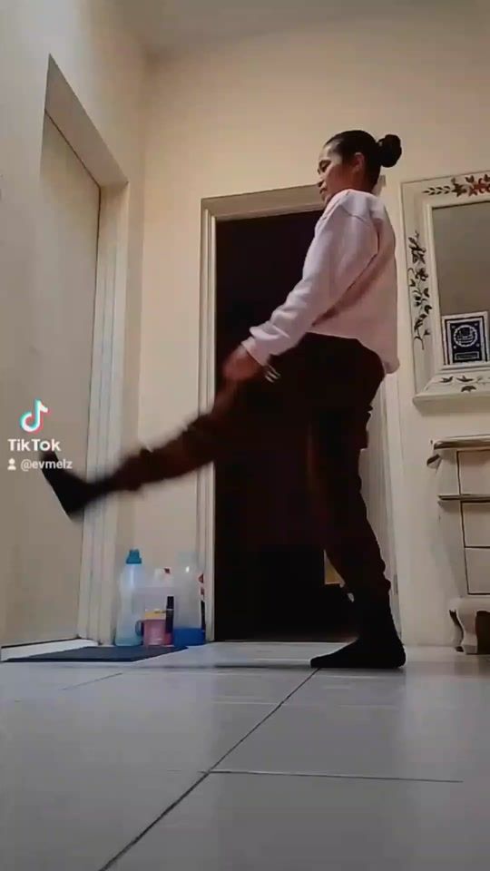 TikTok video thumbnail by evmelz