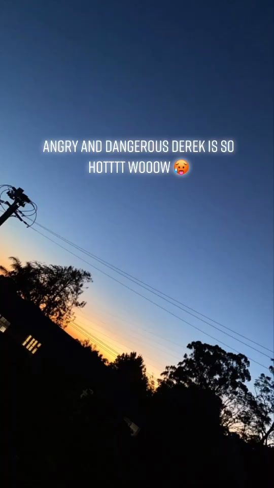 TikTok video thumbnail by dempseyshookers