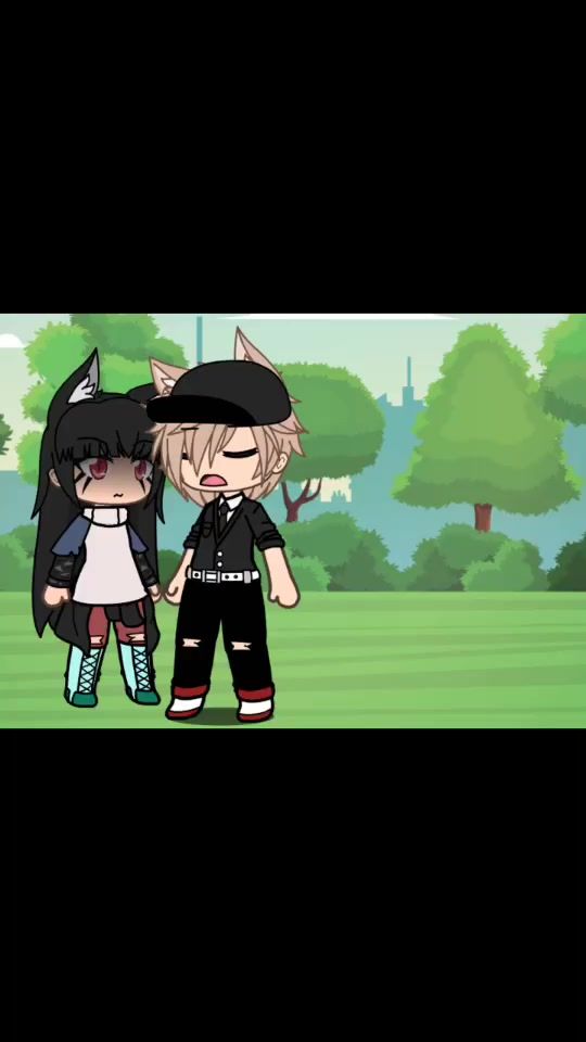 TikTok video thumbnail by gawan111005