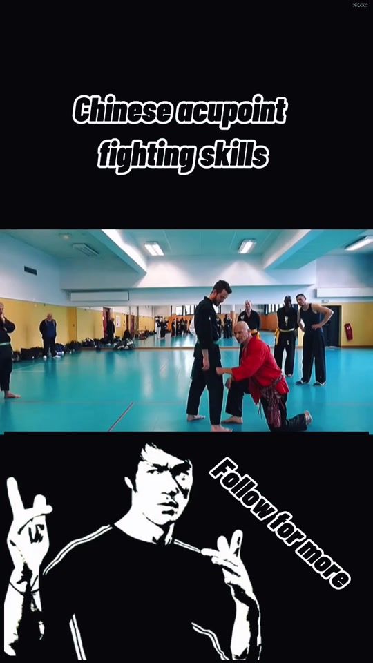TikTok video thumbnail by yuseime7156588