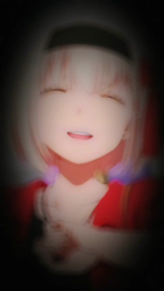 TikTok video thumbnail by skrm0416