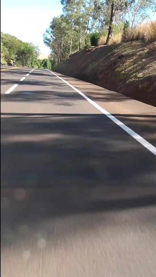 TikTok video thumbnail by valdir_alves47