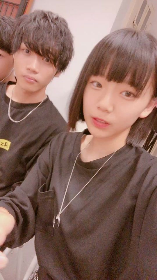 TikTok video thumbnail by teenz.official