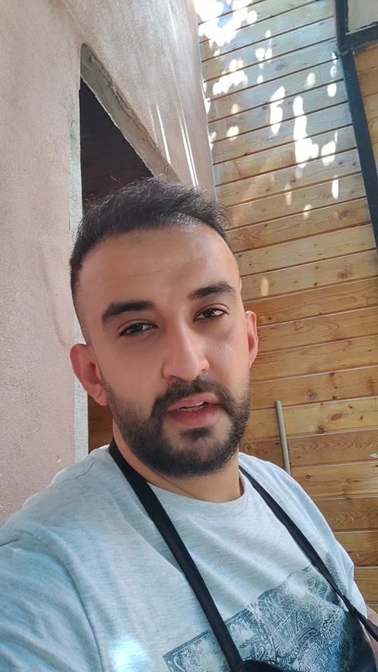 TikTok video thumbnail by gdr.burak