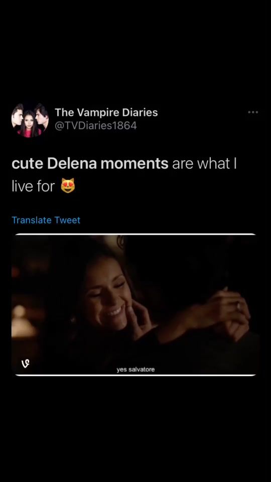 TikTok video thumbnail by katiemurphy18
