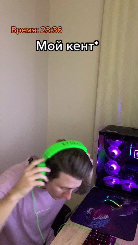 TikTok video thumbnail by nikita_rudenko_