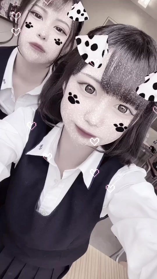 TikTok video thumbnail by hime_78