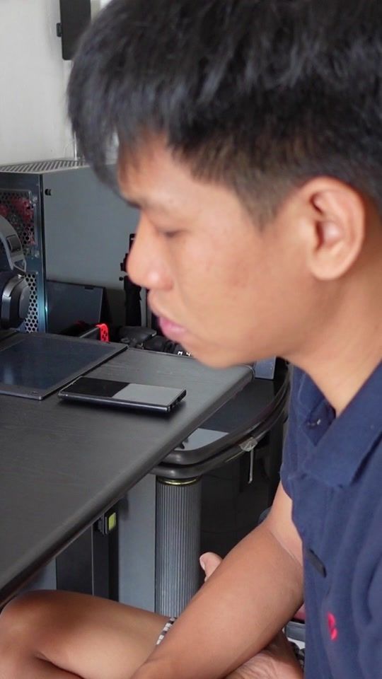 TikTok video thumbnail by aci_gamespot