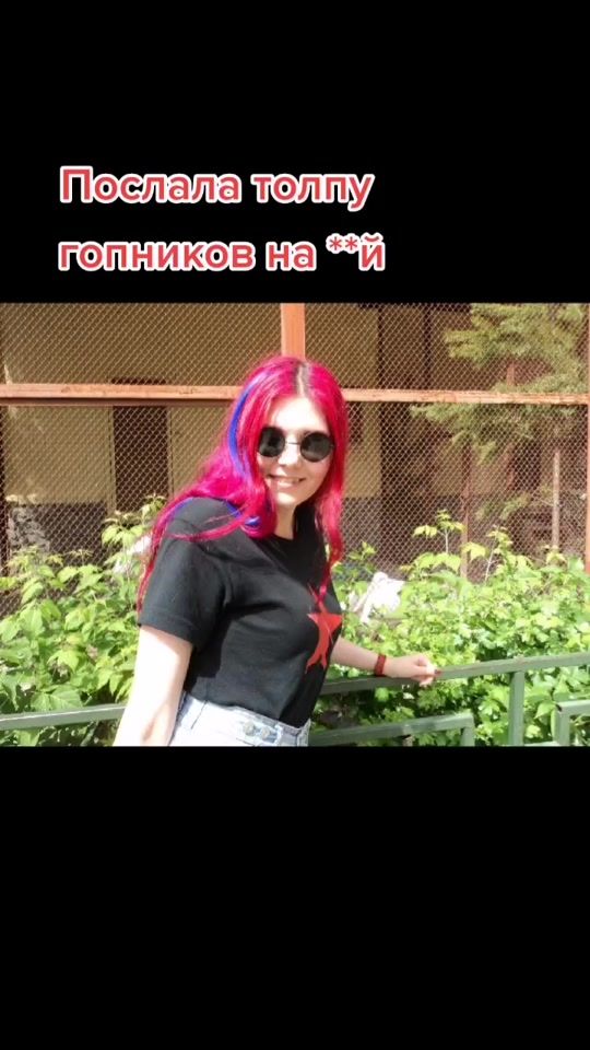 TikTok video thumbnail by mavlaria2