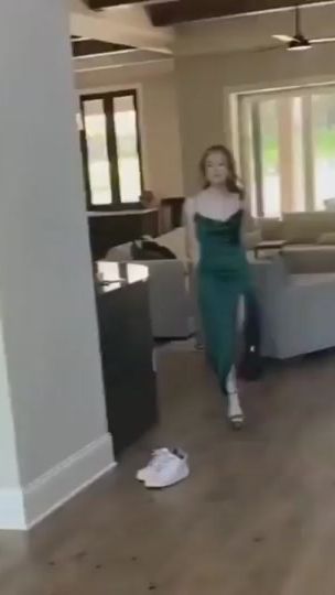 TikTok video thumbnail by dynastypredictors