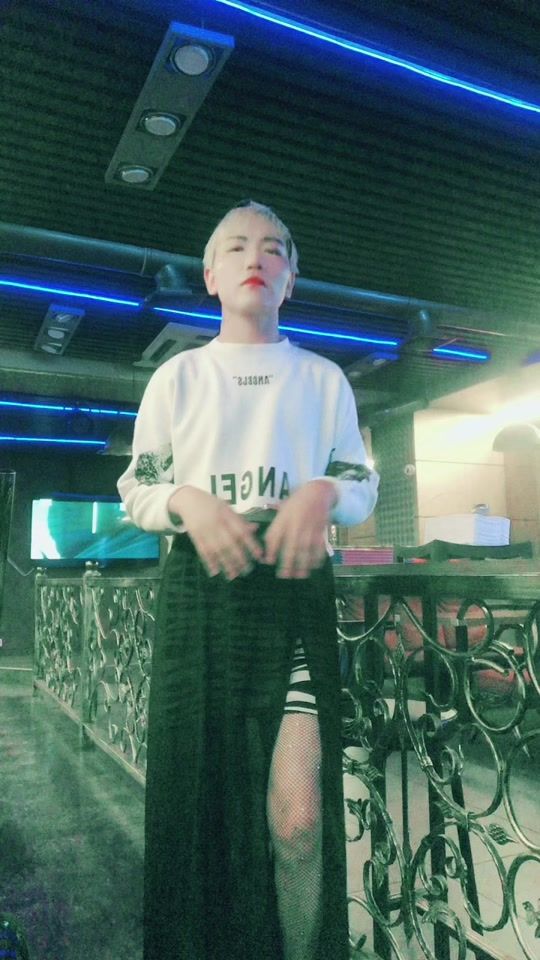 TikTok video thumbnail by ooginishko