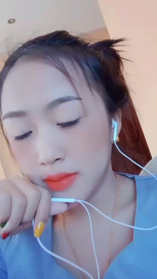 TikTok video thumbnail by userlarnoy77