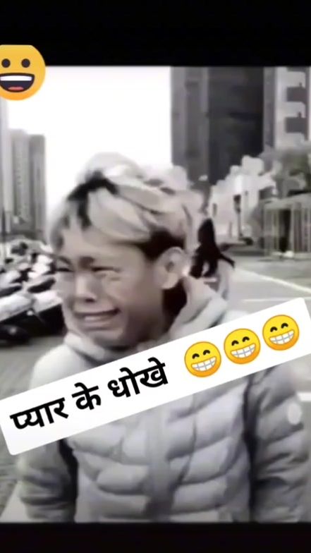TikTok video thumbnail by pari.sonu