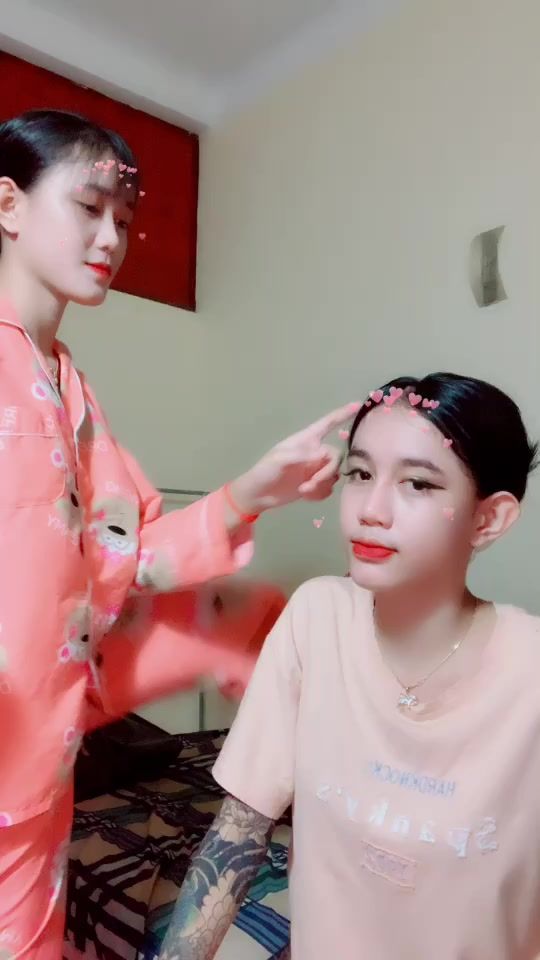 TikTok video thumbnail by srey_pich_ii