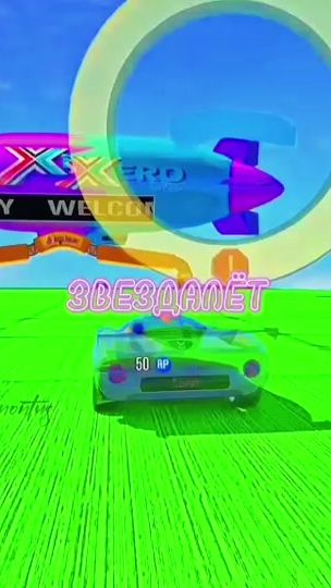 TikTok video thumbnail by reyshin