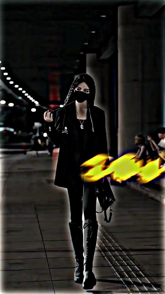 TikTok video thumbnail by editz_shimu_01