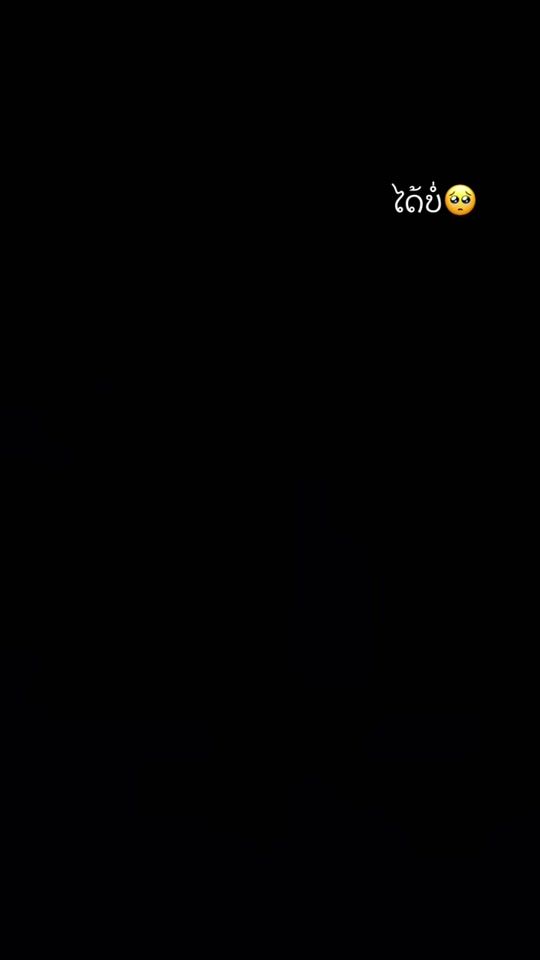 TikTok video thumbnail by sfyh32