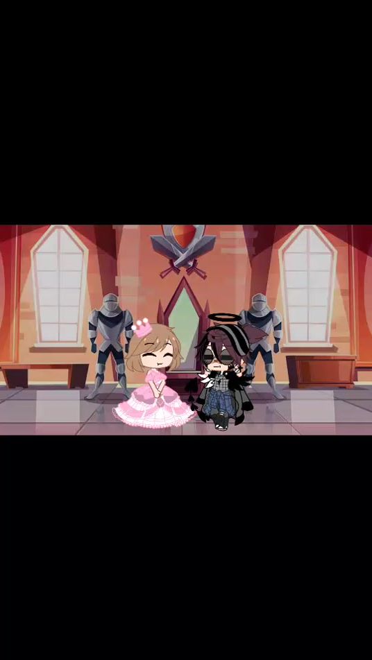 TikTok video thumbnail by htpp._.sebas._.upu