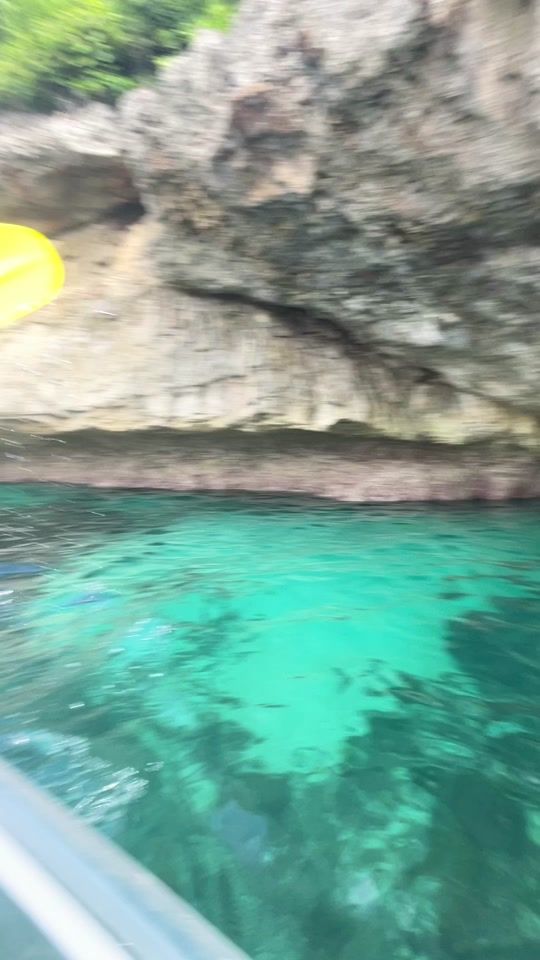 TikTok video thumbnail by eannamariz