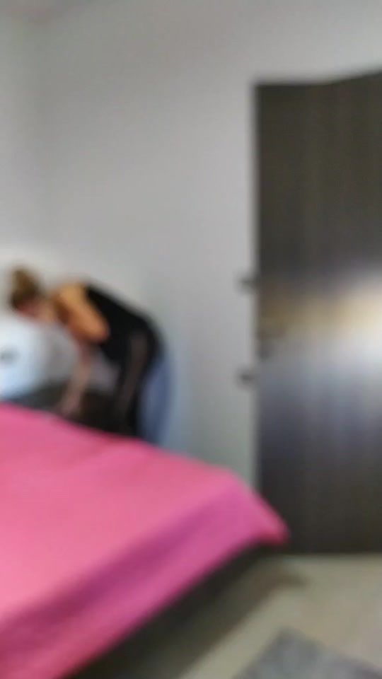 TikTok video thumbnail by giorgos.cheimonettos