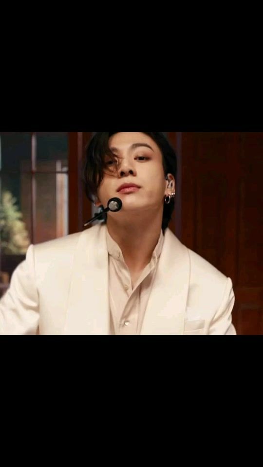 TikTok video thumbnail by kimseokjinbangtan48