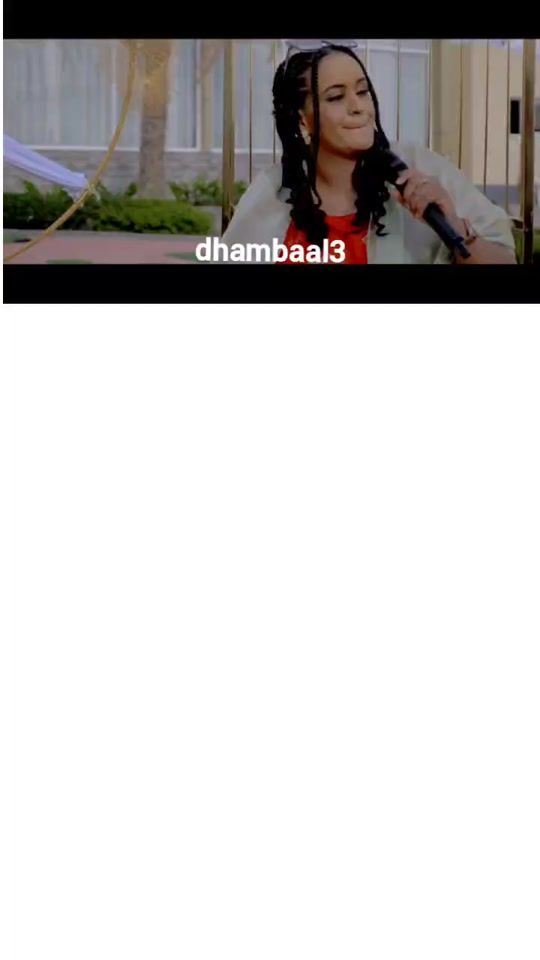 TikTok video thumbnail by dhambaal3