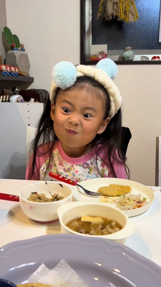 TikTok video thumbnail by utaoto_channel