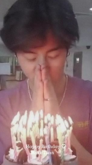TikTok video thumbnail by m_tuannnn93