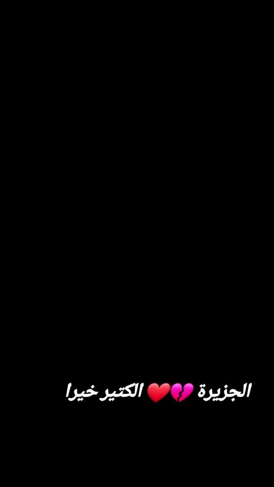 TikTok video thumbnail by user7056666058986