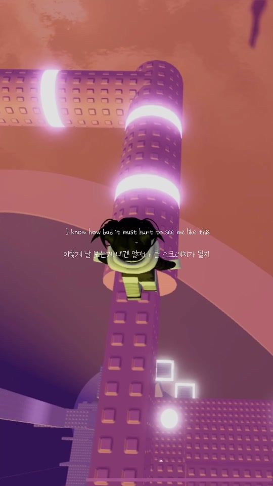TikTok video thumbnail by moka_roblox0