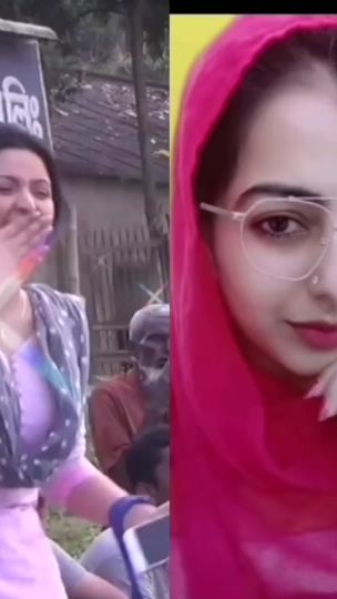 TikTok video thumbnail by mahbubnasim786