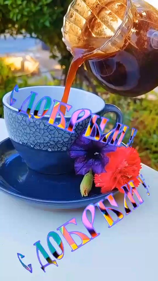 TikTok video thumbnail by liuda_mi