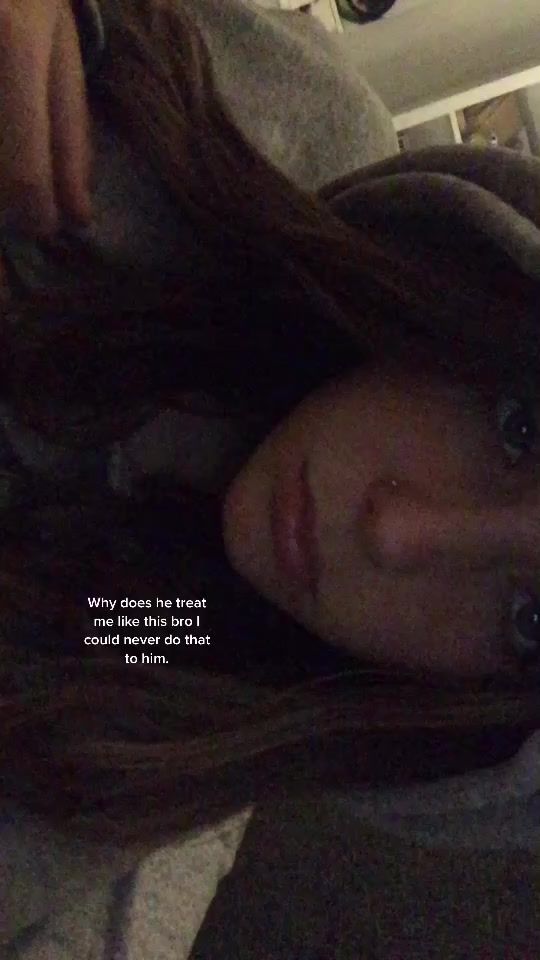 TikTok video thumbnail by lolssadvibes