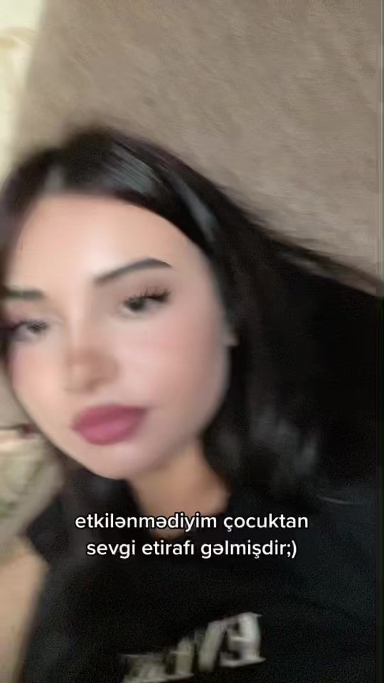 TikTok video thumbnail by fatma_rasul