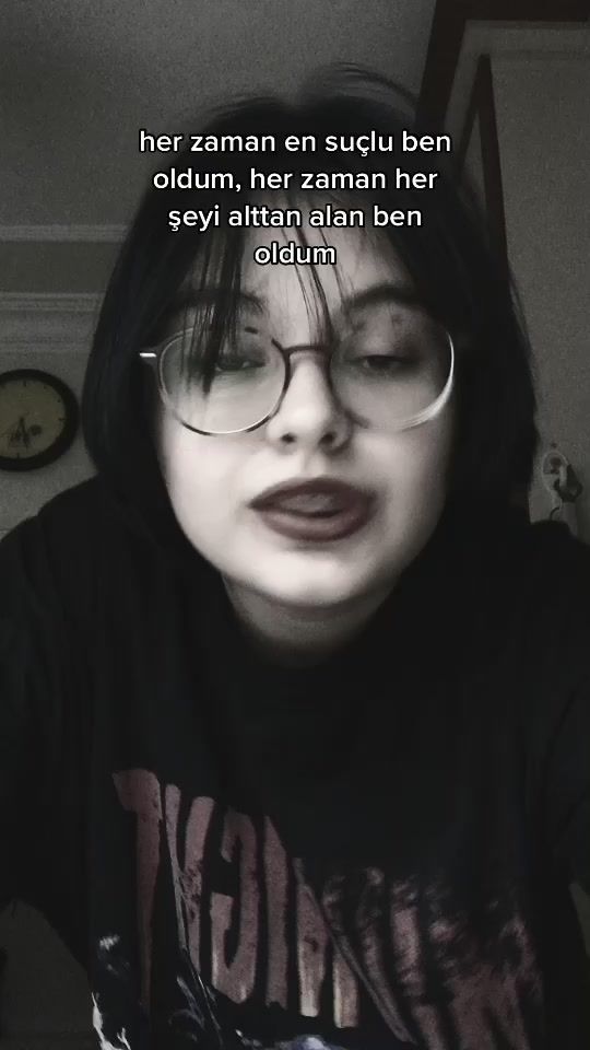 TikTok video thumbnail by teamzversion