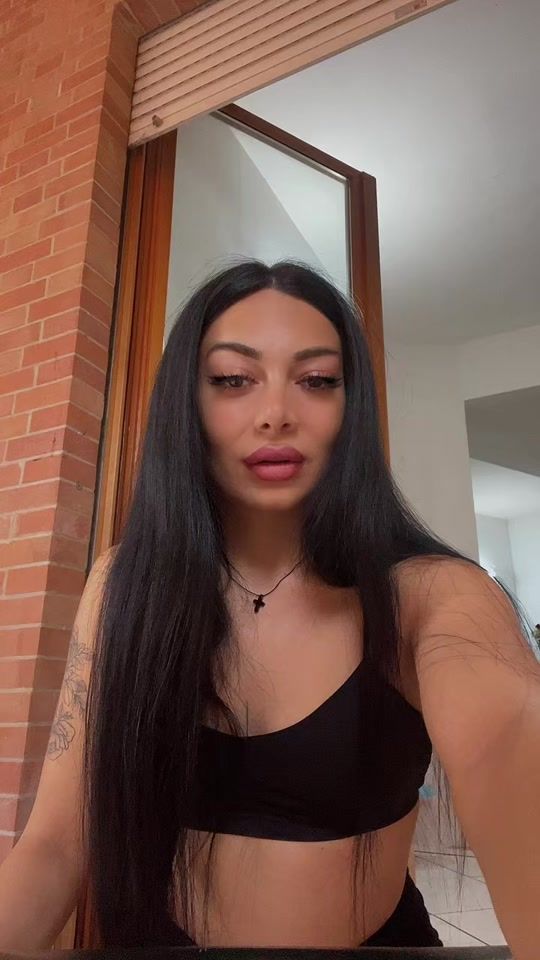 TikTok video thumbnail by katojavaxishvili