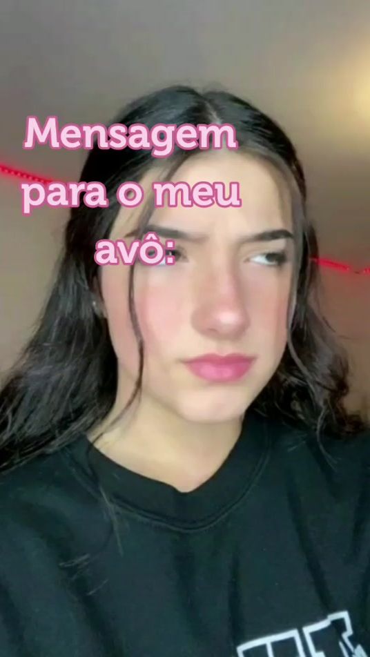 TikTok video thumbnail by .hyness