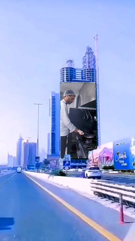 TikTok video thumbnail by badreddinesalhi3
