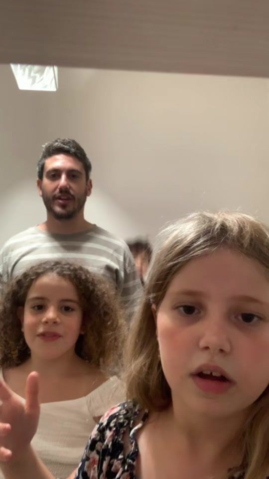 TikTok video thumbnail by tuvishafir