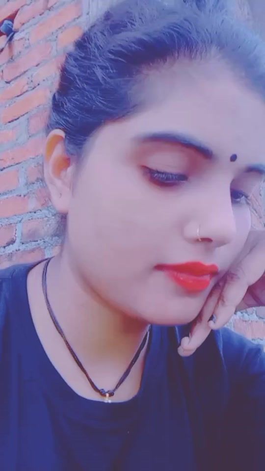 TikTok video thumbnail by its___me___344