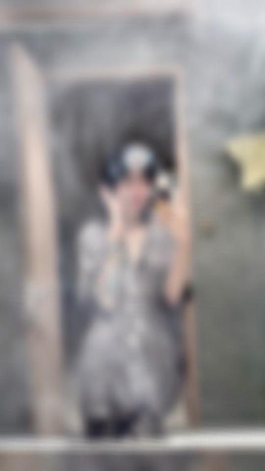 TikTok video thumbnail by ahjing2752