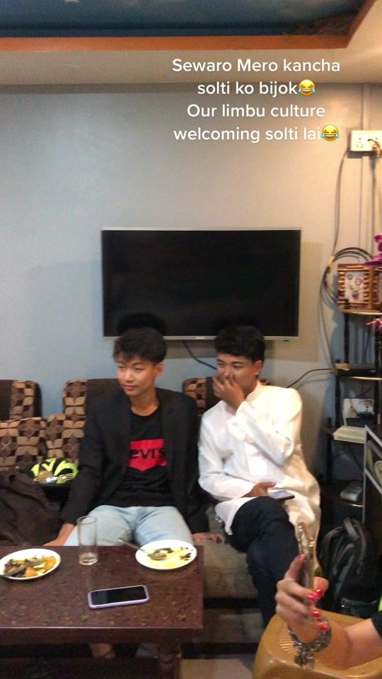 TikTok video thumbnail by neesta_shaba