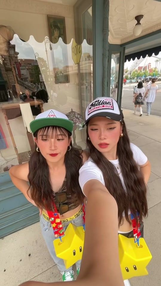 TikTok video thumbnail by 72erlv