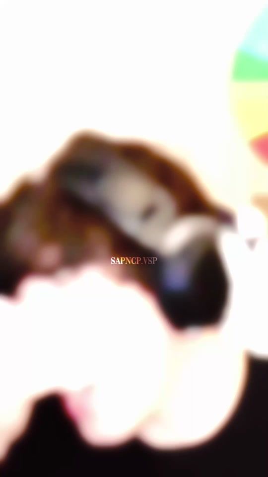 TikTok video thumbnail by sapncp.vsp