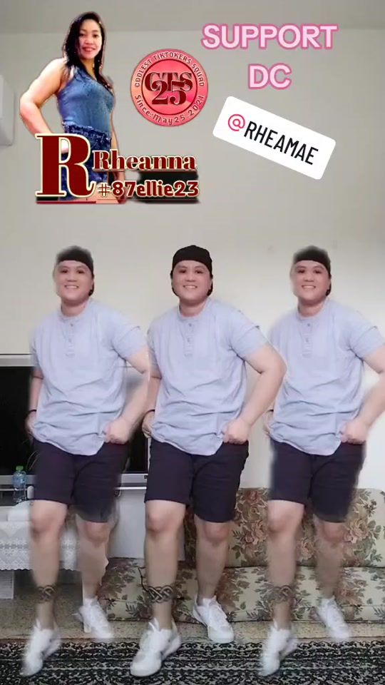 TikTok video thumbnail by apol_2704